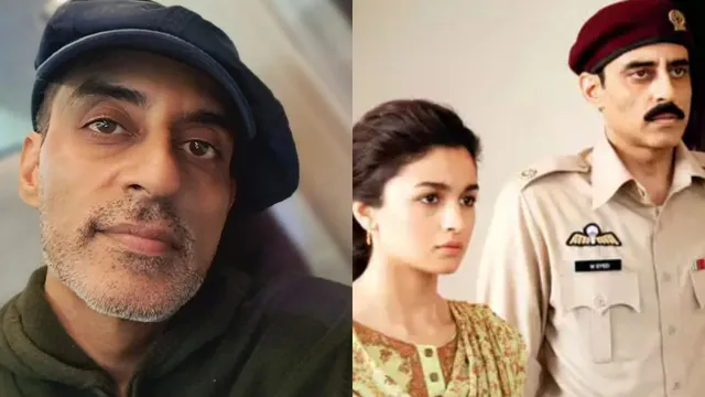 raazi-actor-ashwath-bhatt-assaulted-in-turkey-actor-says-if-crime-is-not-reported-it-will